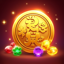 Golden Fortune Олимп казино