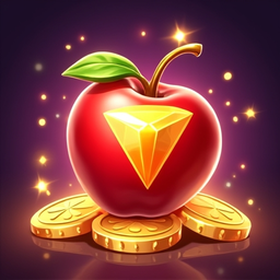 Lucky Fruit Wins Олимп казино