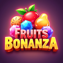 Sweet Bonanza Олимп казино